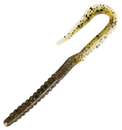 Picture of Zoom U-Tale Worm - 6''