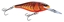 Picture of Rapala Shad Rap Hardbait - SR07