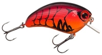 Picture of ima Square Bill Crankbait