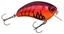 Picture of ima Square Bill Crankbait