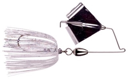 Picture of Strike King Swinging Sugar Buzz Buzzbaits