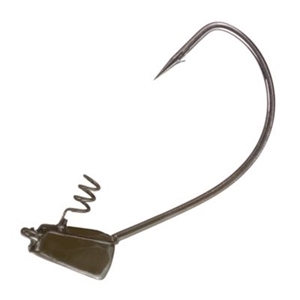 Picture of Chompers Ledge Hopper Shaky Head Jigheads