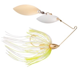 Picture of War Eagle Screamin' Eagle Spinnerbaits