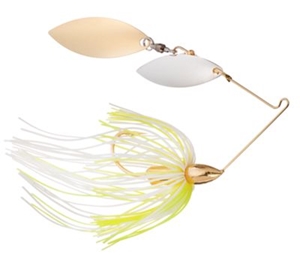 Picture of War Eagle Screamin' Eagle Spinnerbaits