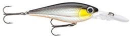 Picture of STORM Smash Shad Crankbaits