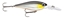 Picture of STORM Smash Shad Crankbaits