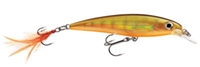 Picture of Rapala X-Rap