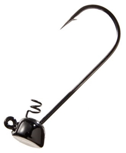 Picture of Buckeye Lures Spot Remover Magnum Model Jigheads