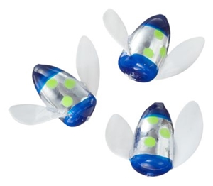 Picture of Worden's Spin-N-Glo