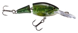 Picture of Rapala Jointed Shad Rap