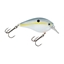 Picture of Strike King KVD Rattling Square Bill Crankbaits