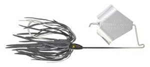 Picture of Original Lunker Lure Buzzbait