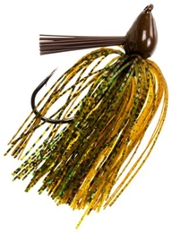 Picture of Strike King Denny Brauer Structure Jig