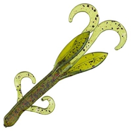 Picture of Strike King KVD Perfect Plastics Game Hawg