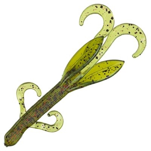 Picture of Strike King KVD Perfect Plastics Game Hawg