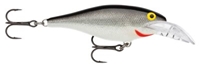 Picture of Rapala Scatter Rap Shad Deep
