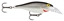 Picture of Rapala Scatter Rap Shad Deep