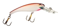 Picture of Cotton Cordell Wally Diver Lures