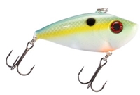 Picture of Strike King Red Eye Shad Crankbaits - 1/2 oz.