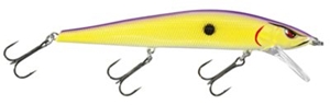 Picture of SPRO McStick Jerkbaits