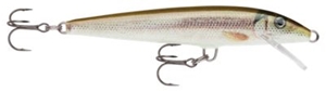 Picture of Rapala Original Floating Minnow