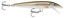 Picture of Rapala Original Floating Minnow