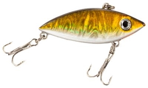 Picture of Creme Pond Favorites Lipless Crankbait