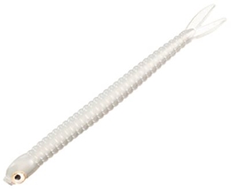 Picture of Bass Pro Shops Drop Shot Worm