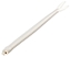 Picture of Bass Pro Shops Drop Shot Worm