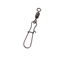 Picture of Offshore Angler Duolock Snap Swivels