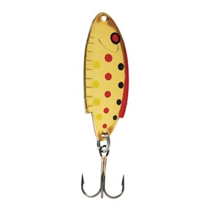Picture of Thomas Spinning Lures Buoyant Spoons