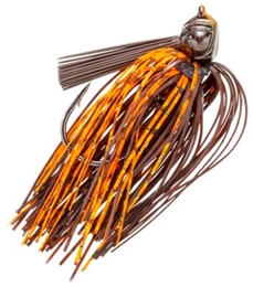 Picture of V&M Pacemaker Series Flatline Jig