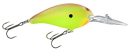 Picture of Norman Lures Professional Edge Baits - Little N or Deep Little N