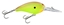 Picture of Norman Lures Professional Edge Baits - Little N or Deep Little N