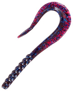 Picture of V&M Wild Thang Worm