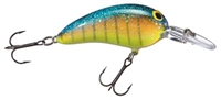 Picture of Norman Lures Professional Edge Baits - Baby N or Deep Baby N