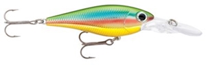 Picture of STORM Smash Shad Crankbaits