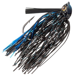 Picture of V&M Pacemaker Series - Pulse Jig