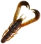 Picture of V&M Cliff's Wild Craw