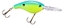Picture of Strike King Pro-Model Crankbaits - Series 6