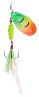 Picture of Bass Pro Shops Nitro Spin - Bucktail