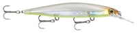 Picture of Rapala Shadow Rap Deep