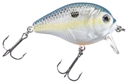 Picture of Bass Pro Shops XPS Lazer Eye The Egg