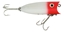 Picture of Heddon Baby Lucky 13