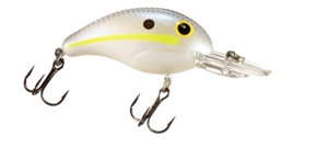 Picture of Bandit Crankbaits - 200 Series