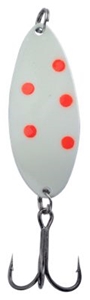 Picture of Johnson Shutter Spoon