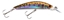 Picture of Bass Pro Shops XPS Floating Minnows
