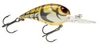 Picture of STORM Original Wiggle Wart