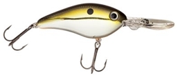 Picture of Strike King Pro Model Crankbaits - 8XD and 10XD Series