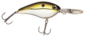 Picture of Strike King Pro Model Crankbaits - 8XD and 10XD Series